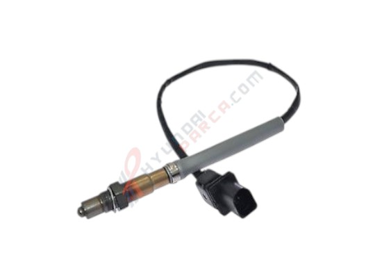OKSİJEN SENSÖRÜ RİO/İ30/CERATO 39210-2B210-KORE